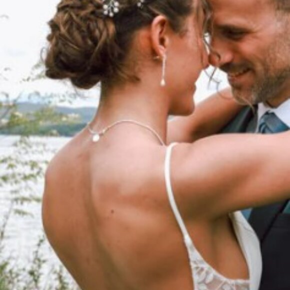 Valley by Made with Love size 8 (street size 4) - Picture 5 of 9